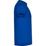 μπλε ρουα p 6424 05 8 1