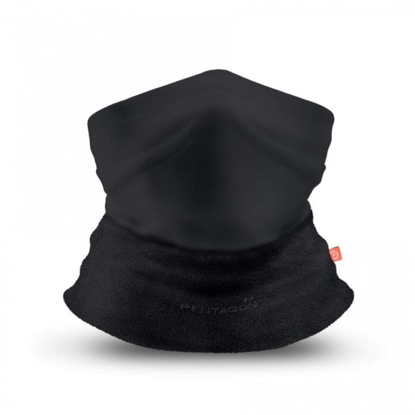 01002451 black K14012 01 850x850 1