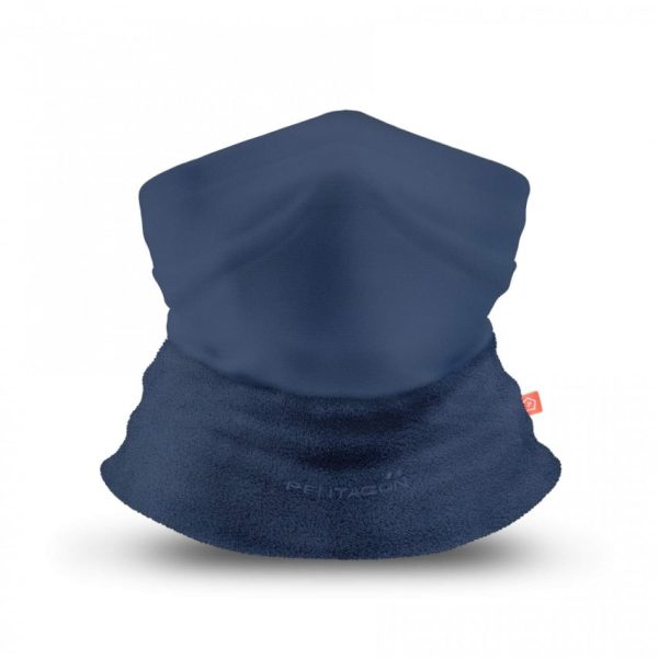 01002451 raf blue K14012 05RF 850x850 1