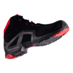 Screenshot 1 FINAL FINAL