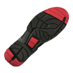 Screenshot 4 FINAL FINAL