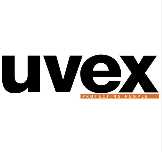 uvex megalo