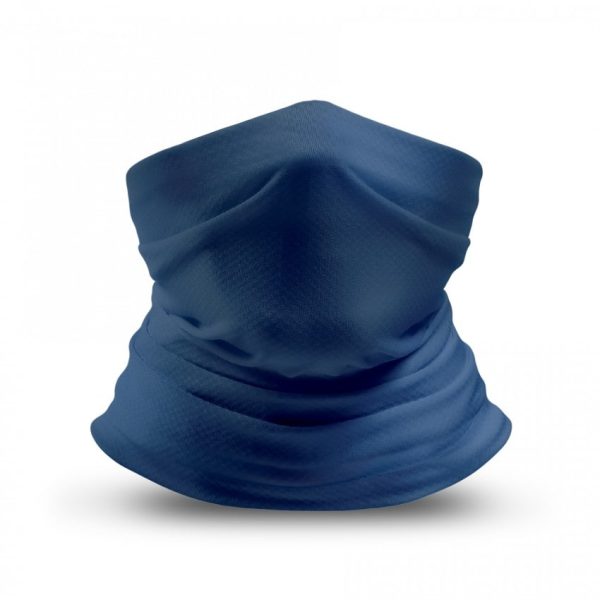 Γκέτα λαιμού Skiron Neck Gaiter K14013 Pentagon 05RF