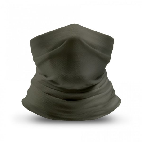 Γκέτα λαιμού Skiron Neck Gaiter K14013 Pentagon 06E