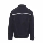 01002498 ΣΑΚΑΚΙ SAFE PAYPER 100 COTTON ΜΕ ΑΝΑΚΛΑΣΤΙΚΕΣ 1