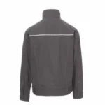 01002498 ΣΑΚΑΚΙ SAFE PAYPER 100 COTTON ΜΕ ΑΝΑΚΛΑΣΤΙΚΕΣ 3