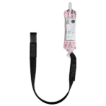 01004115 Ιμάντας ασφαλείας FS 510