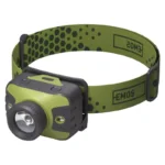 01005358 fakos kefalis p3539