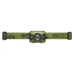 01005358 fakos kefalis p3539 2