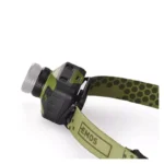 01005358 fakos kefalis p3539 4