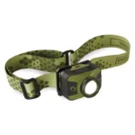 01005358 fakos kefalis p3539 5