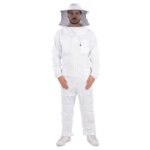 φορμα μασκα τουλι premium 1