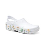 01005440 ΣΑΜΠΩ FELIZ CAMINAR FLOTANTES SPRING