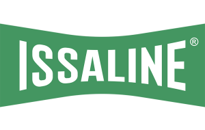 issaline 2 3