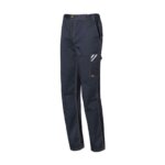 pantaloni da lavoro issa industrial starter 8046b blue mple skouro