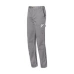 pantaloni da lavoro issa industrial starter 8046b grigioo gkri