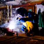 26052023xalatsisinsta1