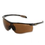 CAYCE GLASSES EGB9ST Carhartt bronze