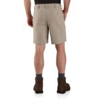 carhartt 104198 back