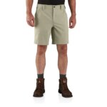 carhartt 104198 front