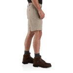 carhartt 104198 side
