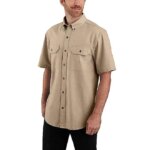 loose fit midweight 104369