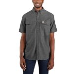 loose fit midweight 104369 black