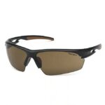 ΓΥΑΛΙΑ EGB6DT IRONSIDE PLUS SAFETY CARHARTT bronze