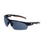 ΓΥΑΛΙΑ EGB6DT IRONSIDE PLUS SAFETY CARHARTT grey