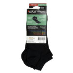 Κάλτσες σοσόνια 8215 Jalas 1 FINAL