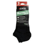 Κάλτσες σοσόνια 8215 Jalas