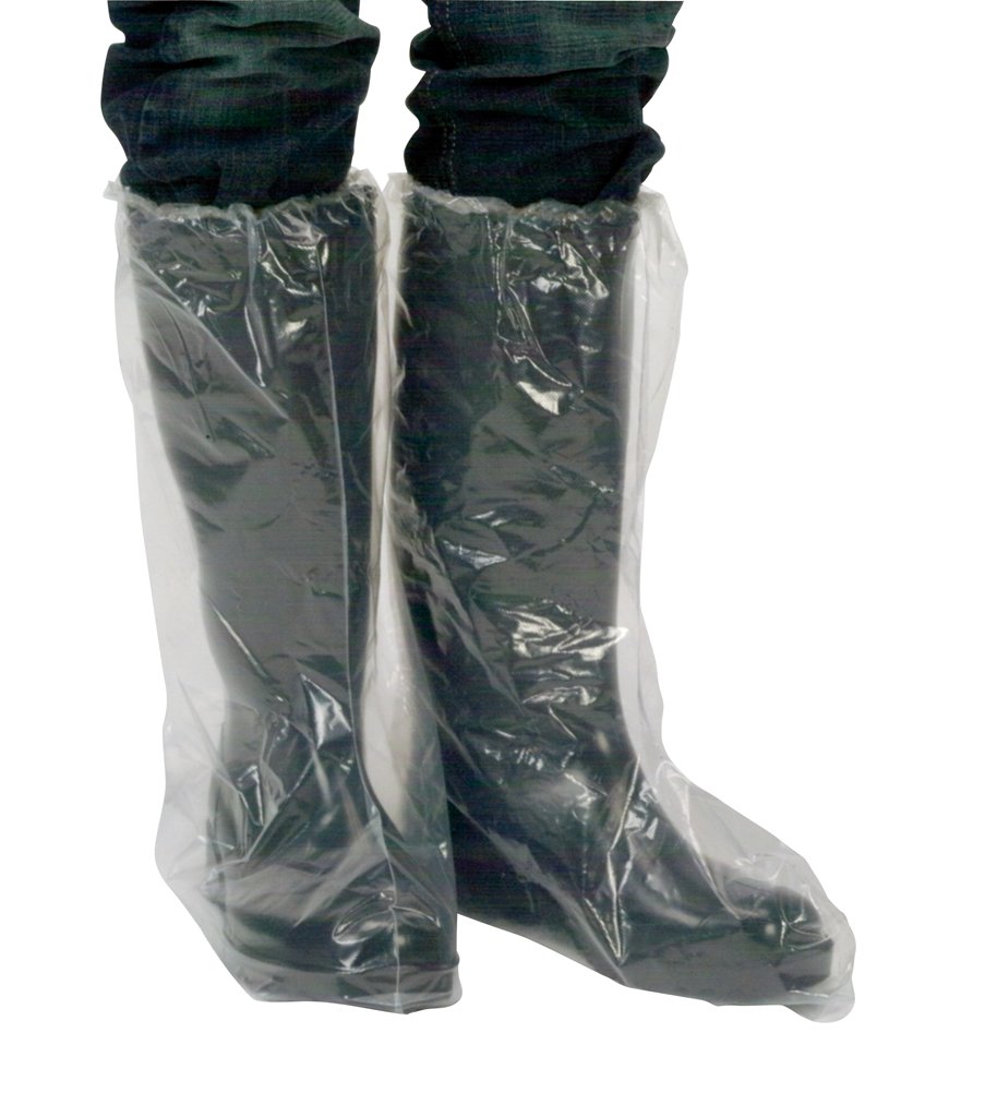 ΠΟΔΟΝΑΡΙΑ ΚΝΗΜΗΣ