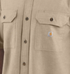 Στιγμιότυπο οθόνης 2024 02 26, 10.28.55 μμ