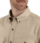 Στιγμιότυπο οθόνης 2024 02 26, 10.29.15 μμ