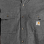 Στιγμιότυπο οθόνης 2024 02 26, 10.30.32 μμ