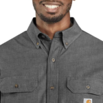 Στιγμιότυπο οθόνης 2024 02 26, 10.30.47 μμ