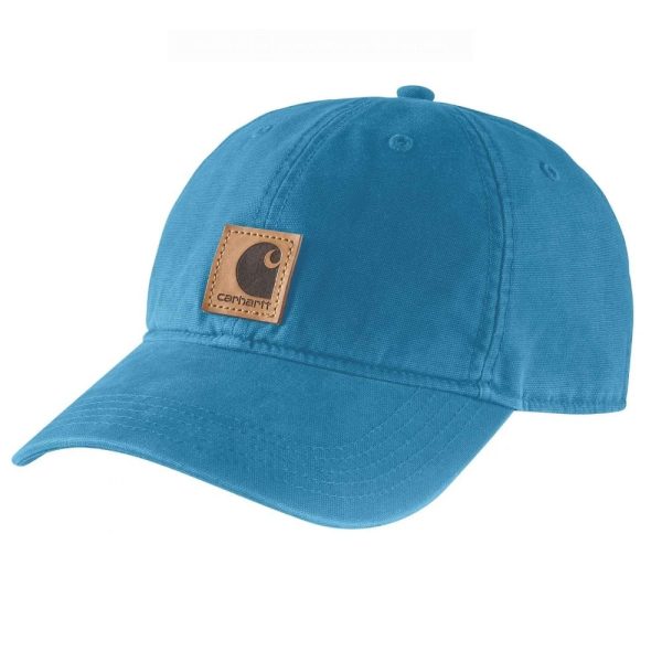 Καπέλο Carhartt