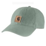 Καπέλο Carhartt