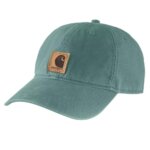 Καπέλο Carhartt