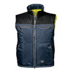 Γιλέκο εργασίας Capricorno MC4413