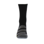 Κάλτσες Bamboo Safety Jogger