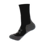 Κάλτσες Bamboo Safety Jogger