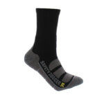 Κάλτσες Bamboo Safety Jogger