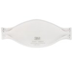 Μάσκα FFP2 9320 3M