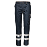 Παντελόνι εργασίας αντακλαστικό
