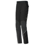 softshell heavy extreme 8833b issaline