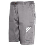 Βερμούδα Stretch start 8041B Issa