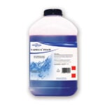 Κρεμοσάπουνο χεριών Vadelia Foam 5KG