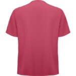 Μπλούζα ιατρική unisex Ferox CA9085 Roly 1