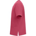 Μπλούζα ιατρική unisex Ferox CA9085 Roly 2